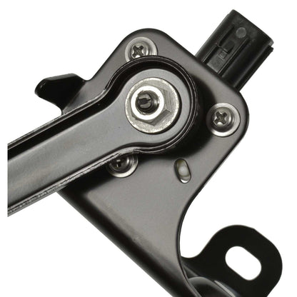 Intermotor Headlight Level Sensor LSH108