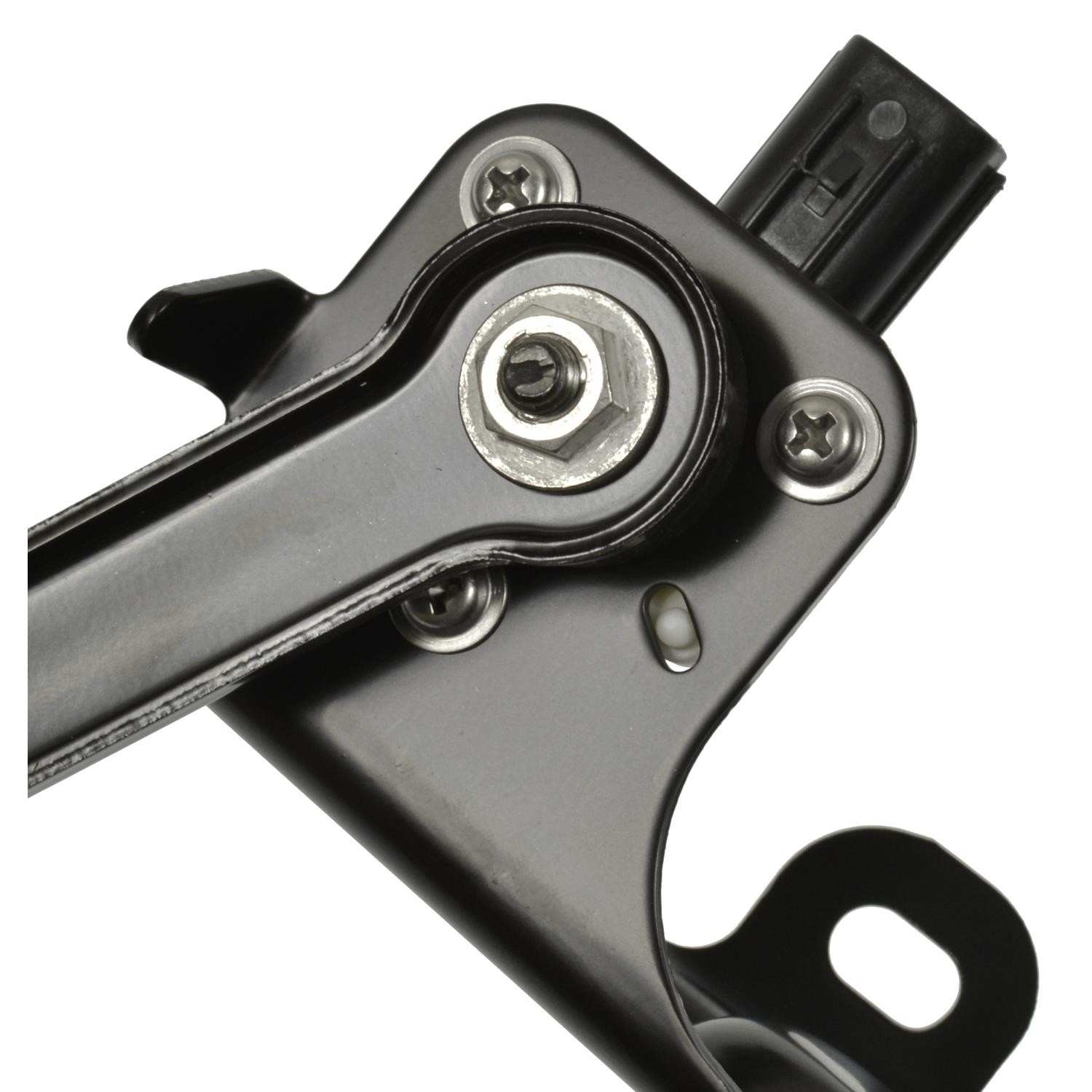 Intermotor Headlight Level Sensor LSH108