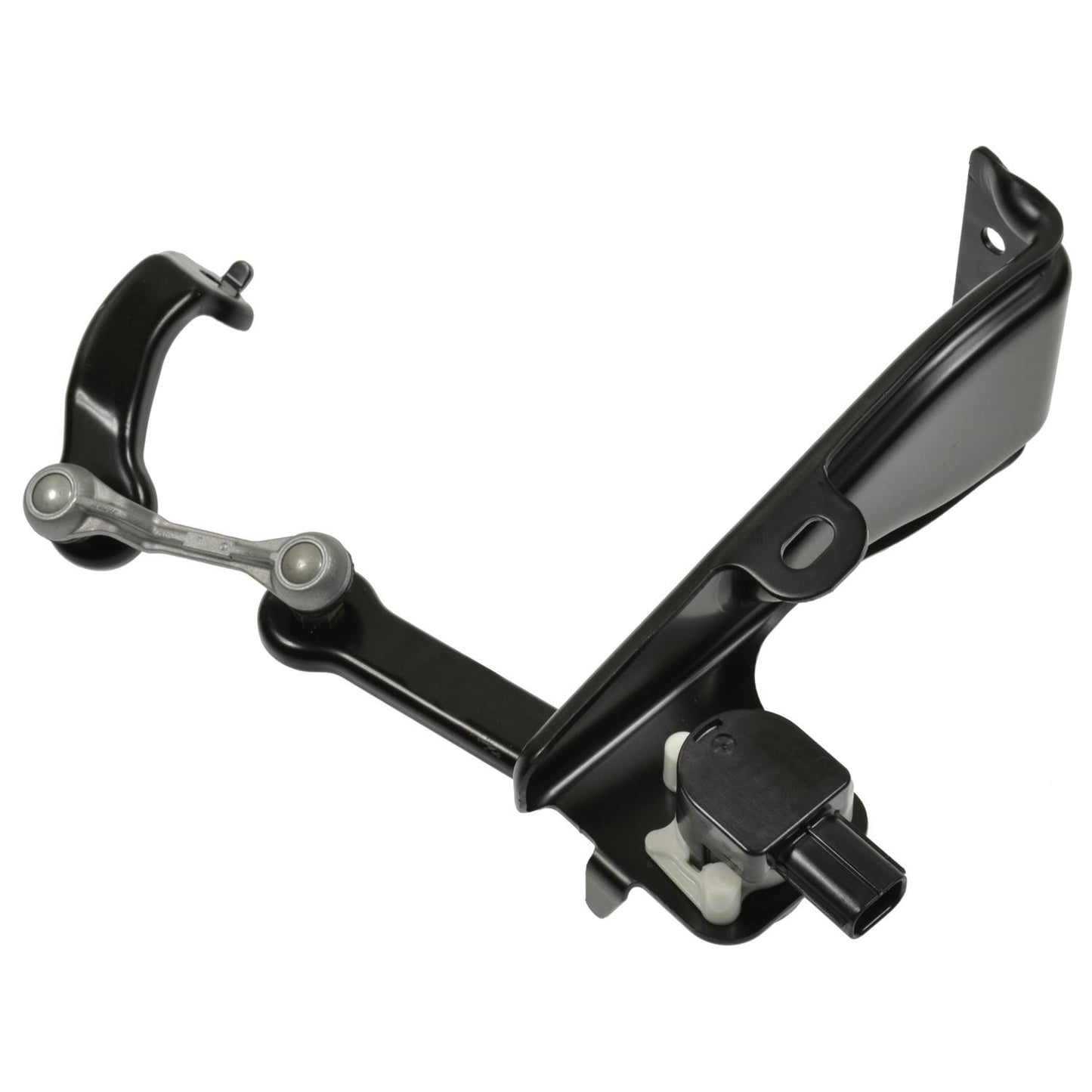 Intermotor Headlight Level Sensor LSH108