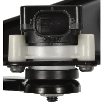 Intermotor Headlight Level Sensor LSH108