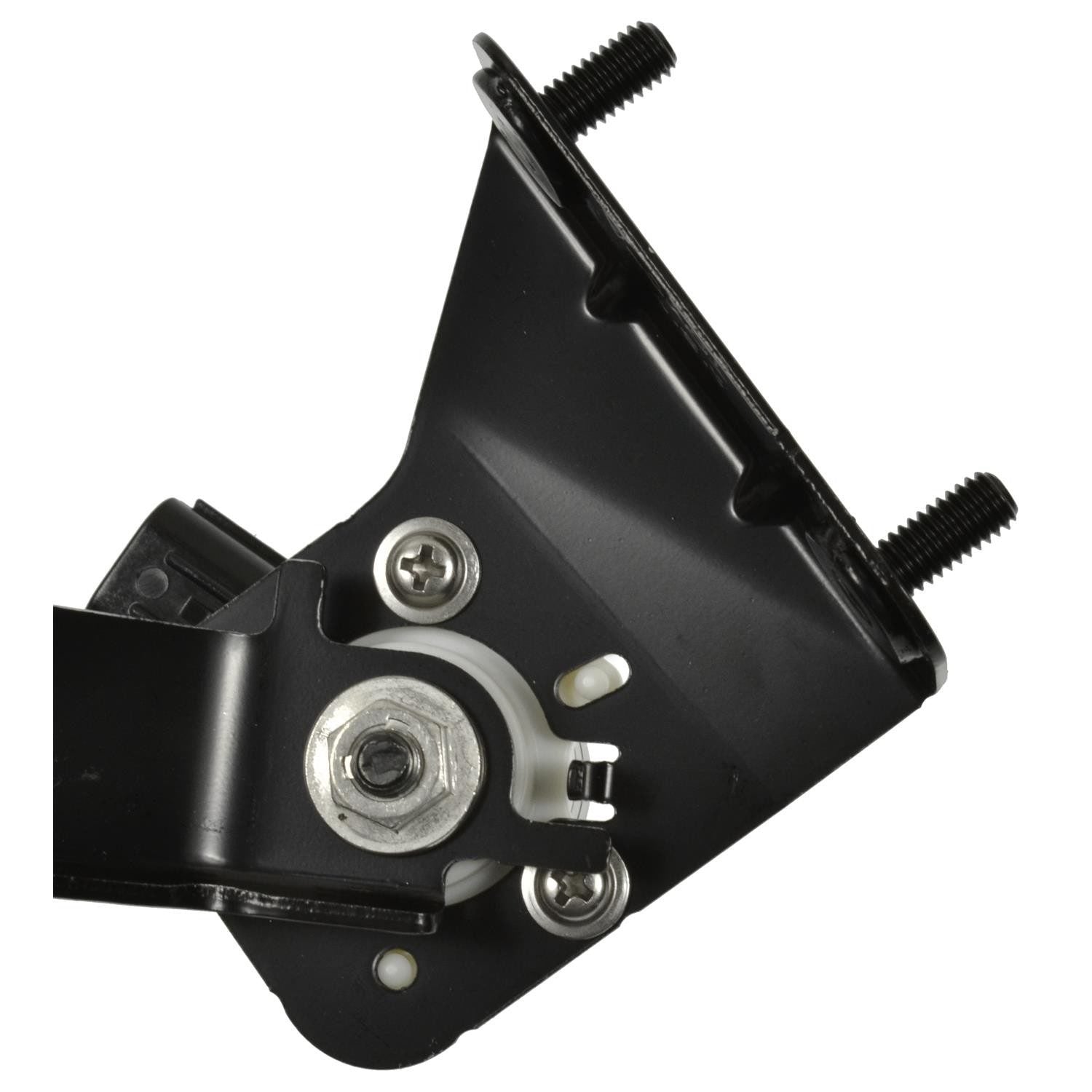 Intermotor Headlight Level Sensor LSH111