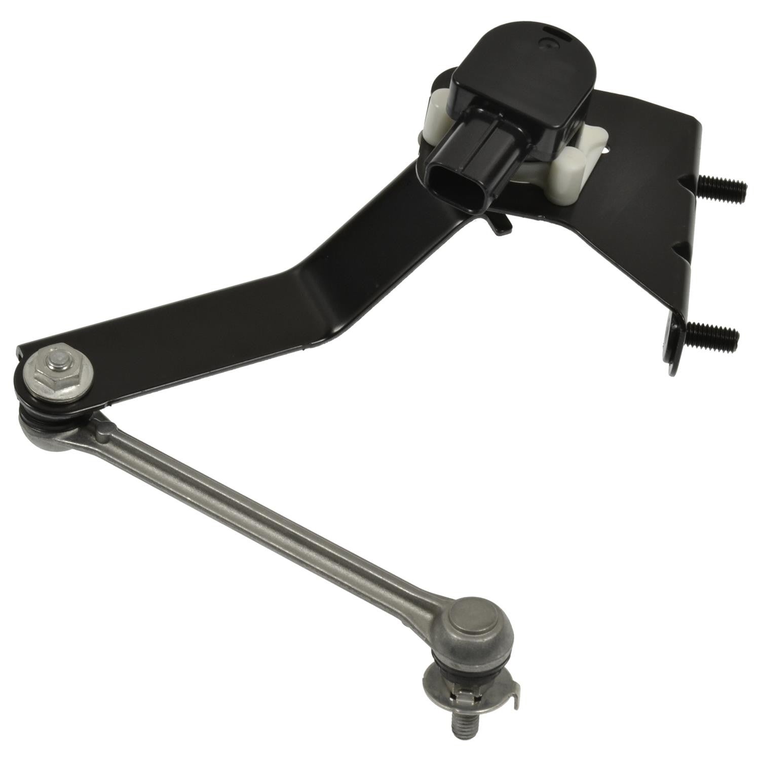 Intermotor Headlight Level Sensor LSH111