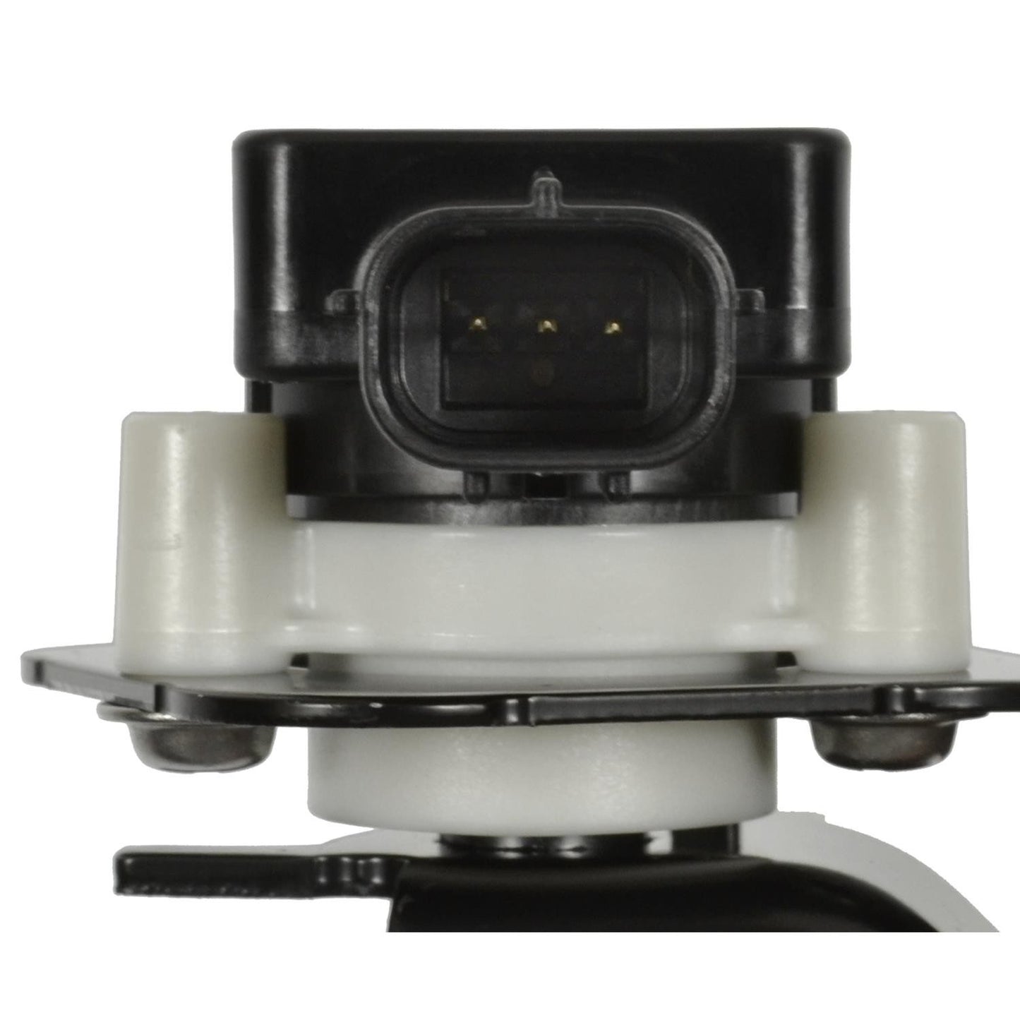 Intermotor Headlight Level Sensor LSH111