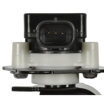 Intermotor Headlight Level Sensor LSH111