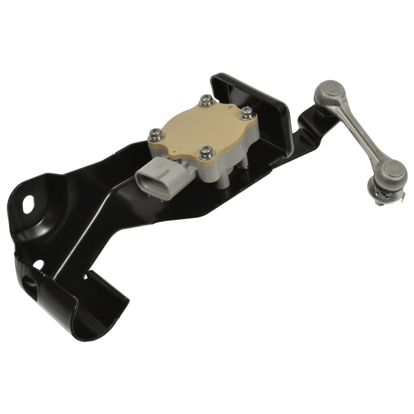 Intermotor Headlight Level Sensor LSH119