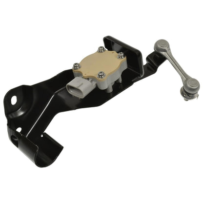 Intermotor Headlight Level Sensor LSH119