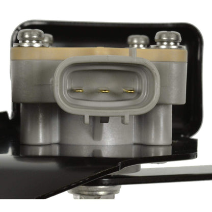 Intermotor Headlight Level Sensor LSH119