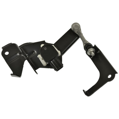 Intermotor Headlight Level Sensor  top view frsport LSH141