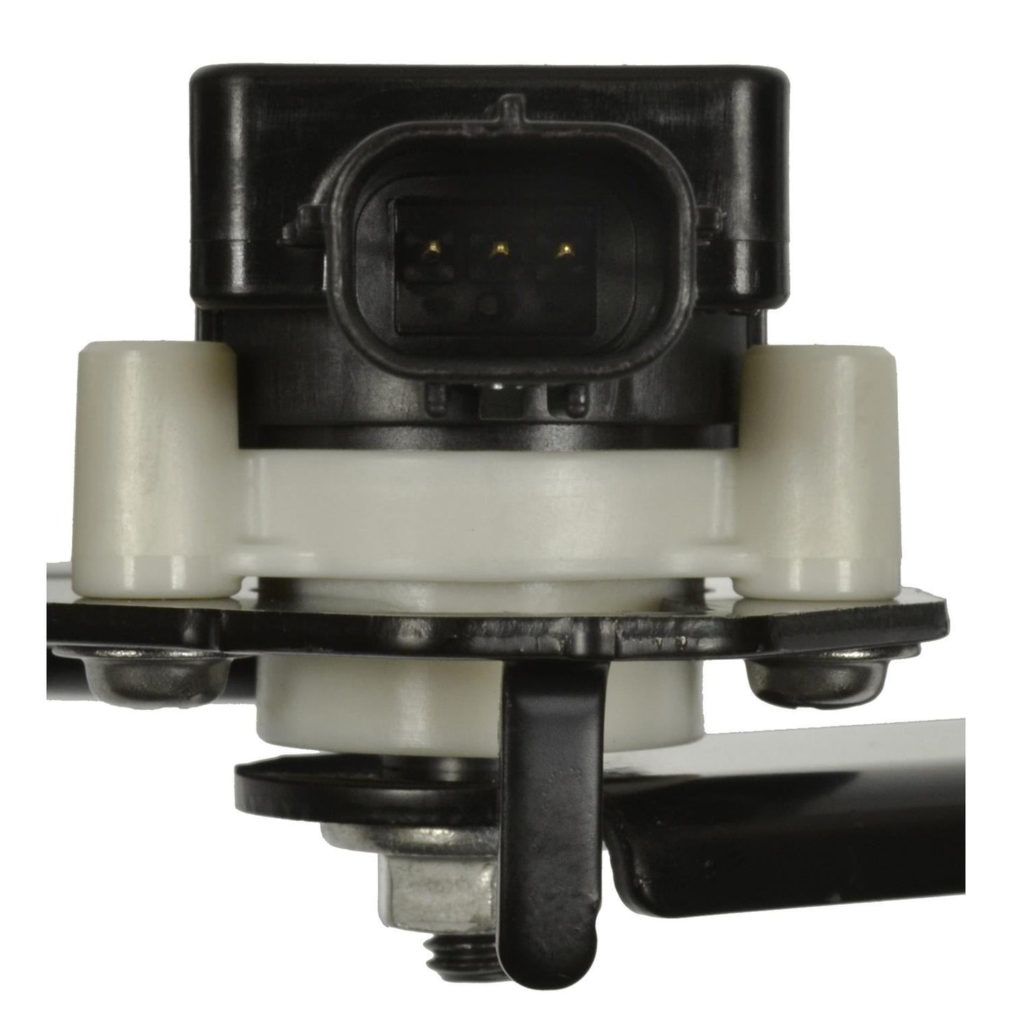 Intermotor Headlight Level Sensor LSH141
