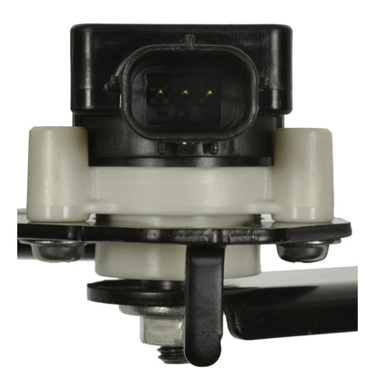 Intermotor Headlight Level Sensor LSH141