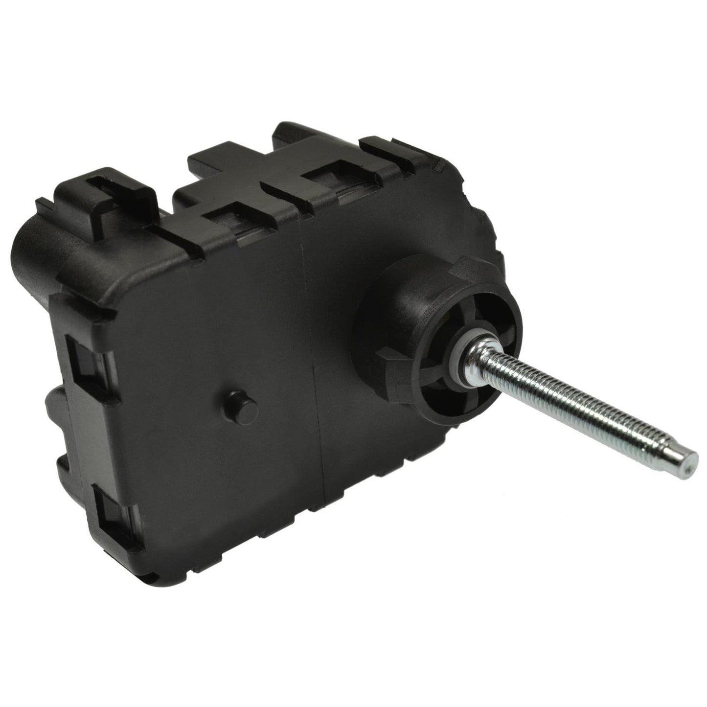 Intermotor Headlight Adjusting Motor LSH149
