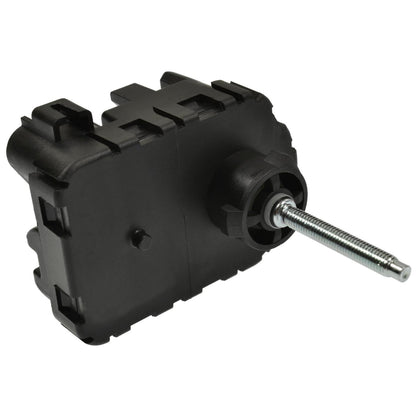 Intermotor Headlight Adjusting Motor LSH149