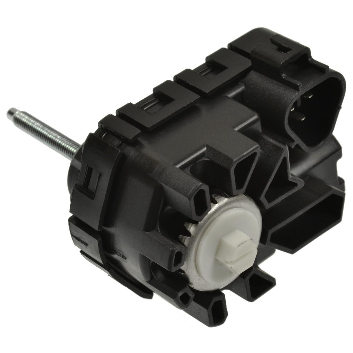 Intermotor Headlight Adjusting Motor LSH149