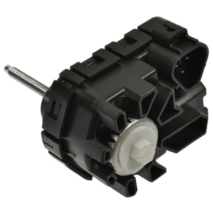 Intermotor Headlight Adjusting Motor LSH149