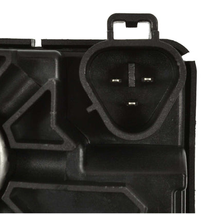Intermotor Headlight Adjusting Motor LSH149