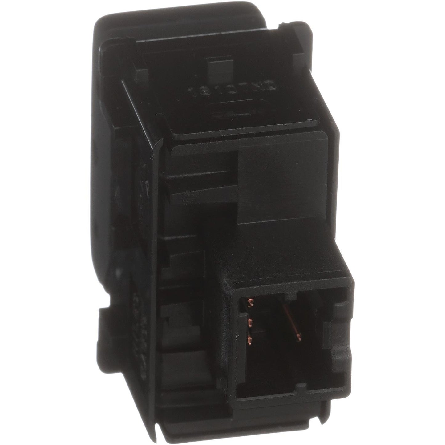 Intermotor Liftgate Release Switch LSW101