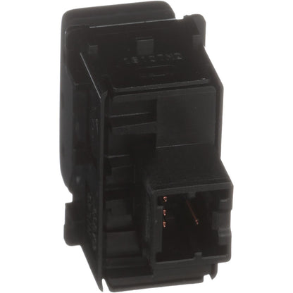 Intermotor Liftgate Release Switch LSW101