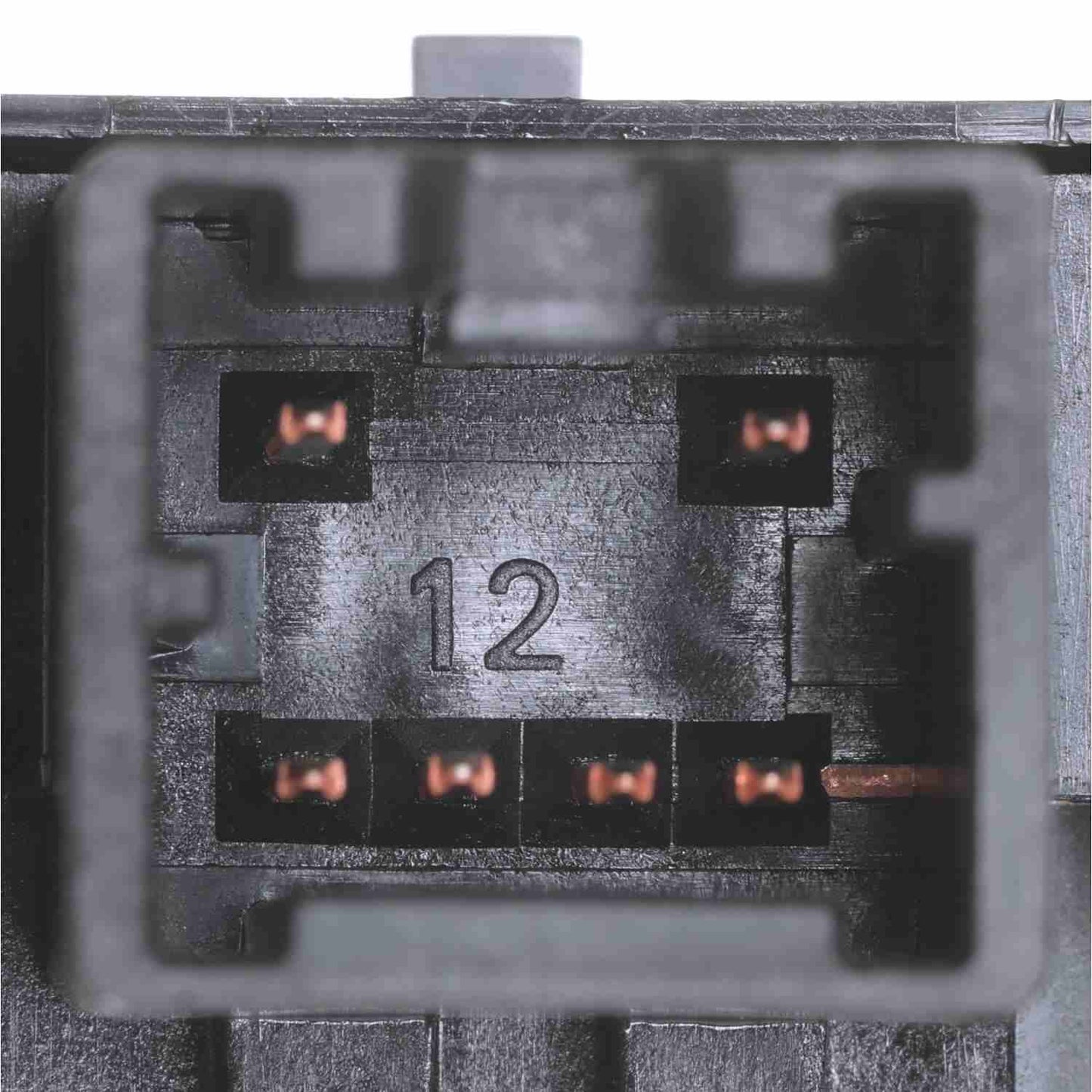 Intermotor Liftgate Release Switch LSW101