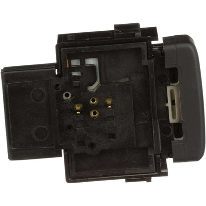 Intermotor Liftgate Release Switch LSW103