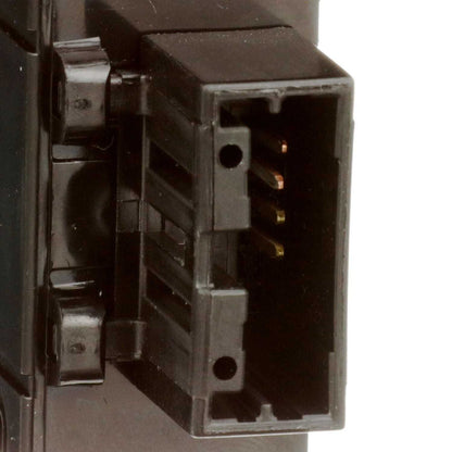 Intermotor Liftgate Release Switch LSW103