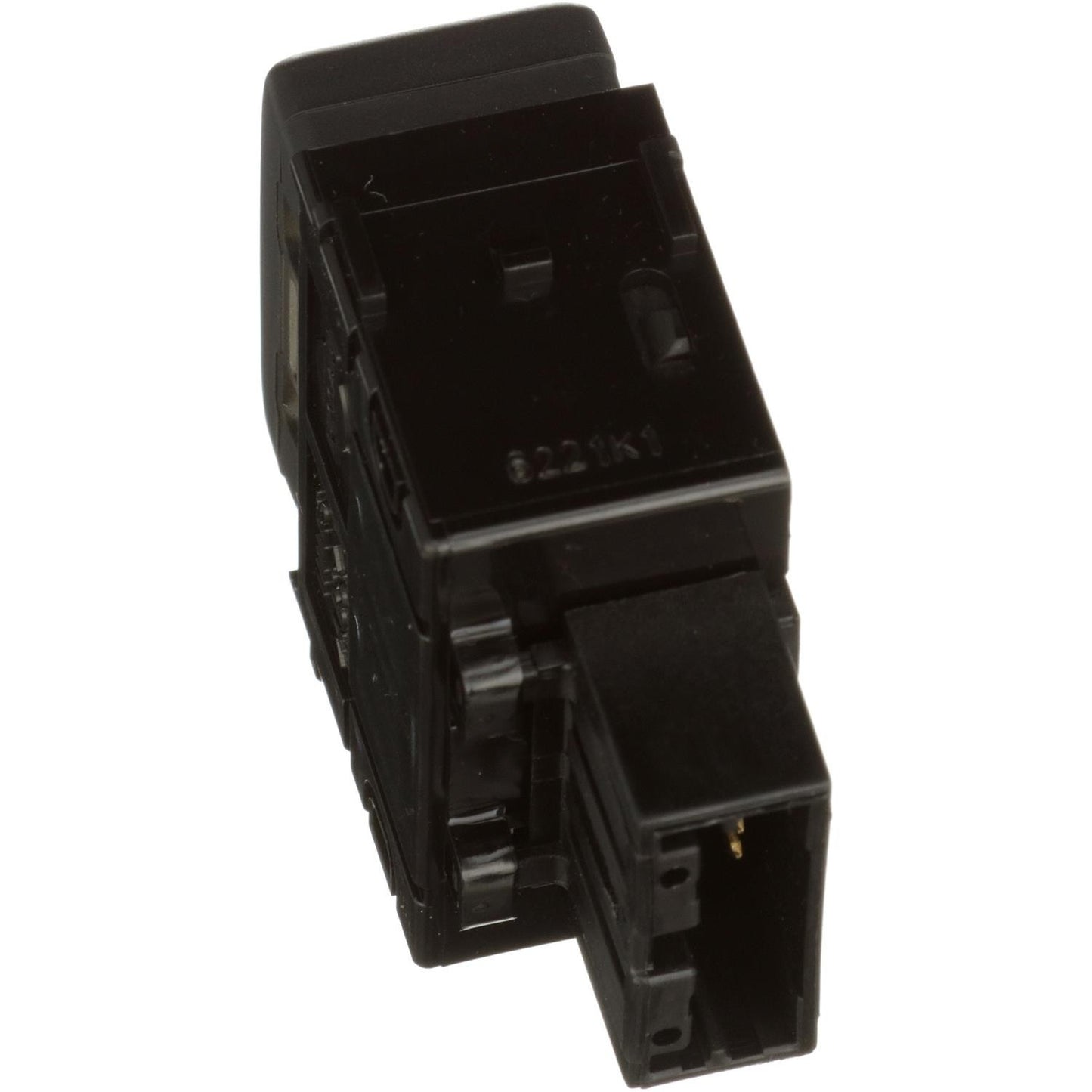 Intermotor Liftgate Release Switch LSW103