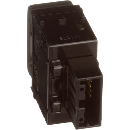 Intermotor Liftgate Release Switch LSW103