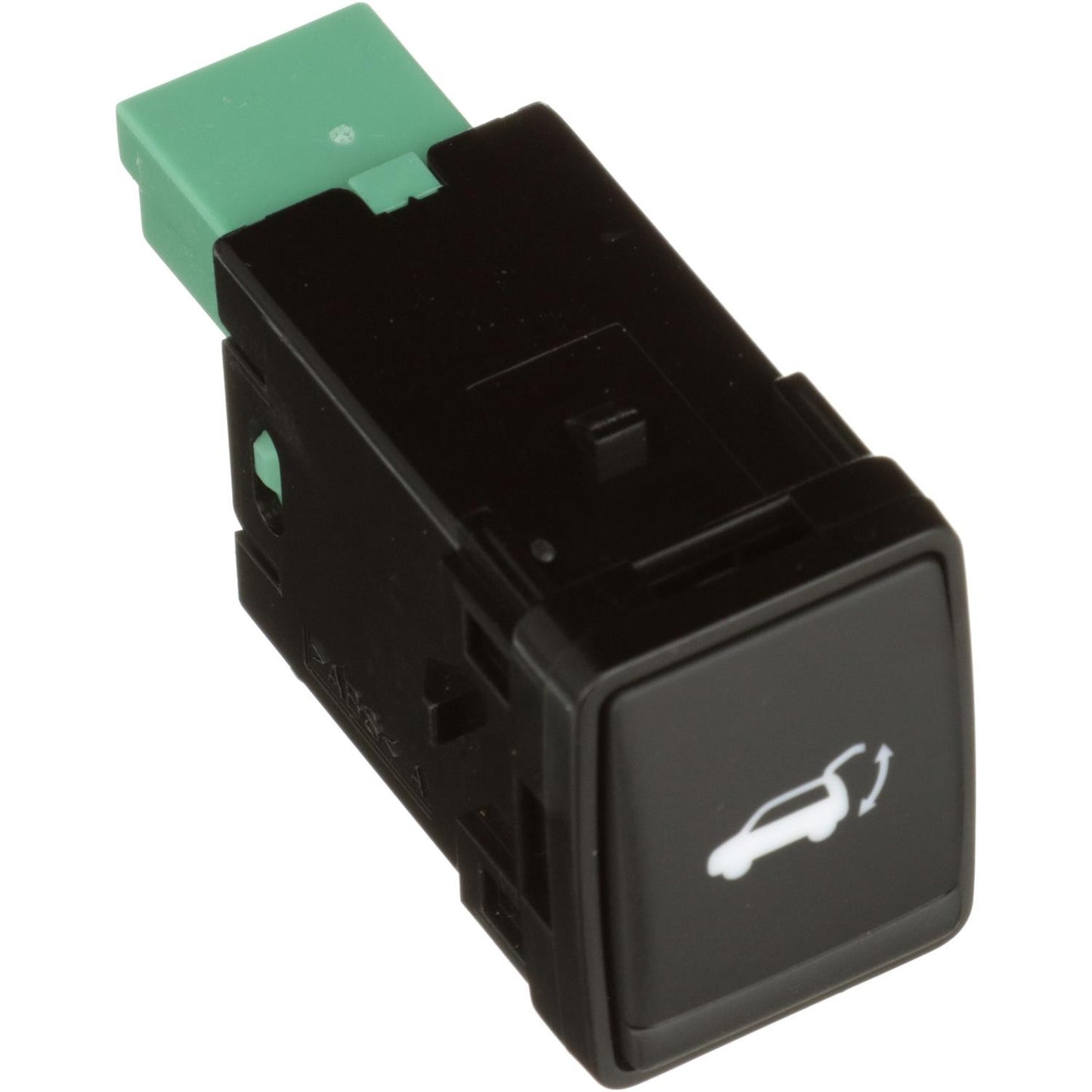Standard Ignition Liftgate Release Switch LSW104 image 2