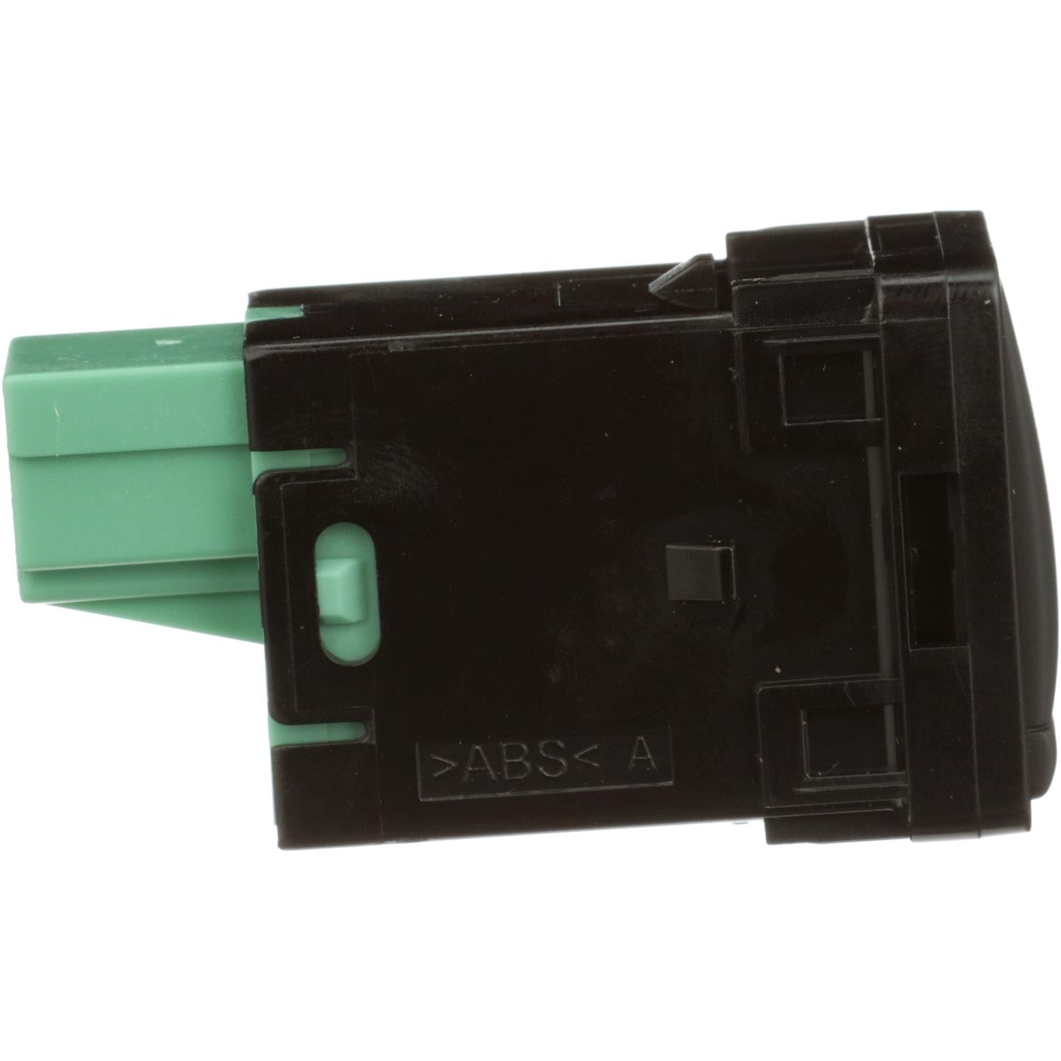 Standard Ignition Liftgate Release Switch LSW104 image 4