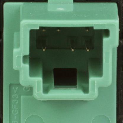 Standard Ignition Liftgate Release Switch LSW104 image 5