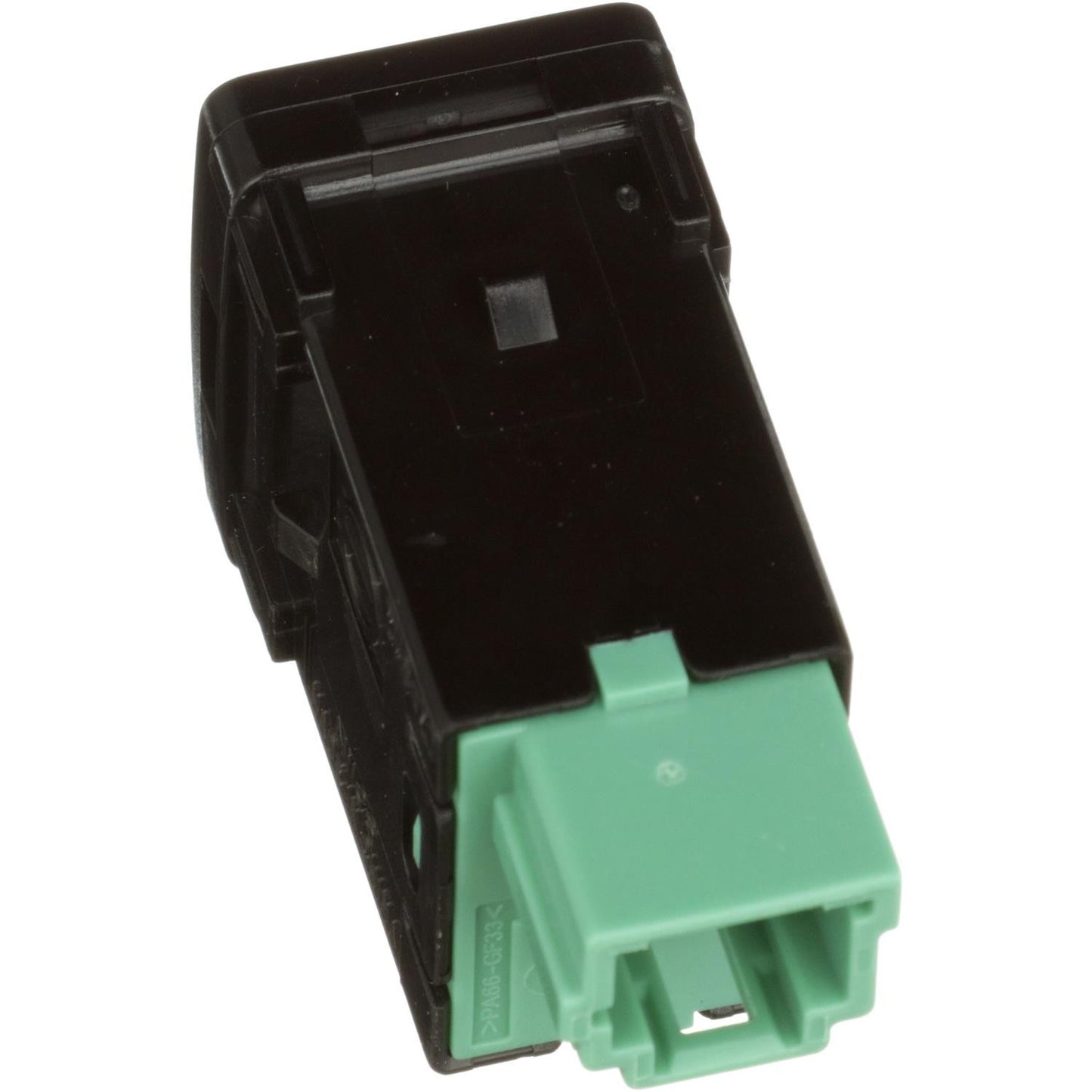 Standard Ignition Liftgate Release Switch LSW104 main image