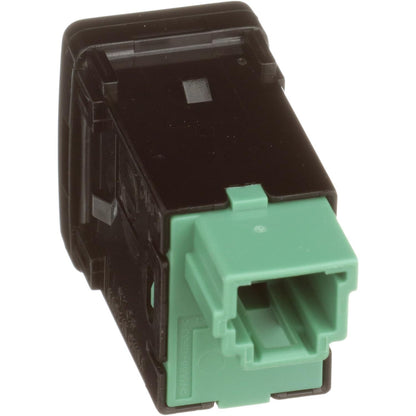 Standard Ignition Liftgate Release Switch LSW104 image 3
