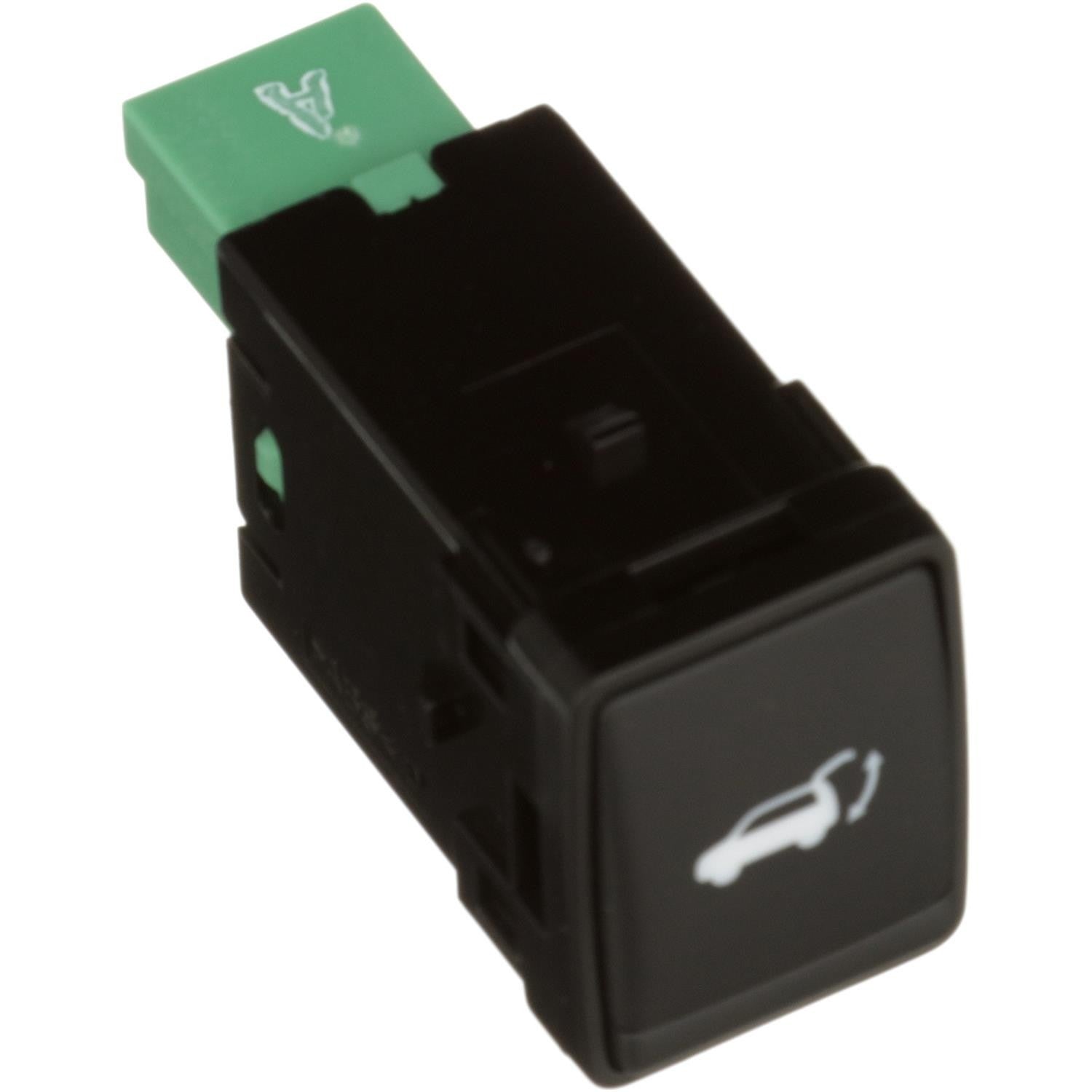 Intermotor Liftgate Release Switch LSW105