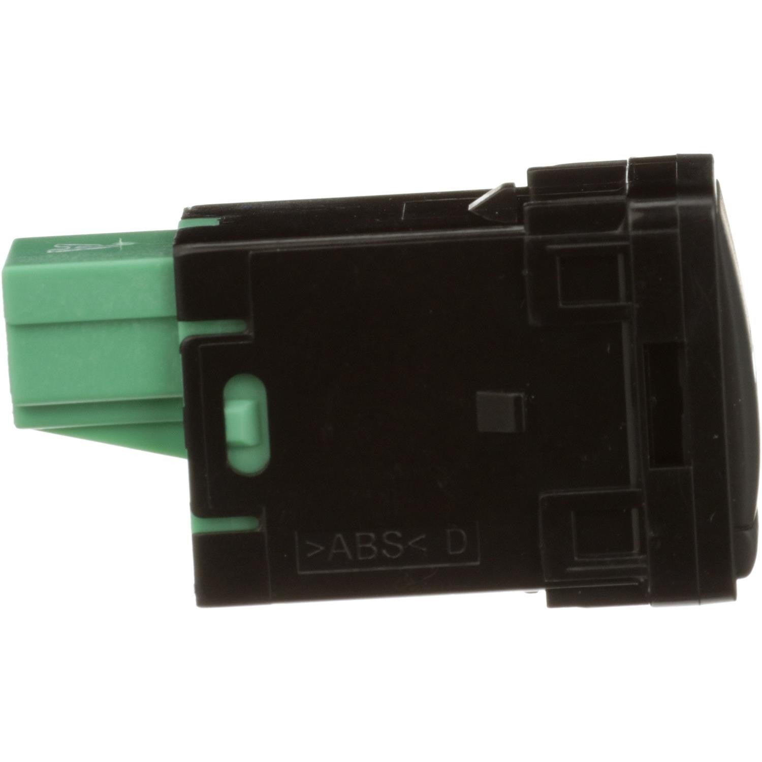 Intermotor Liftgate Release Switch LSW105