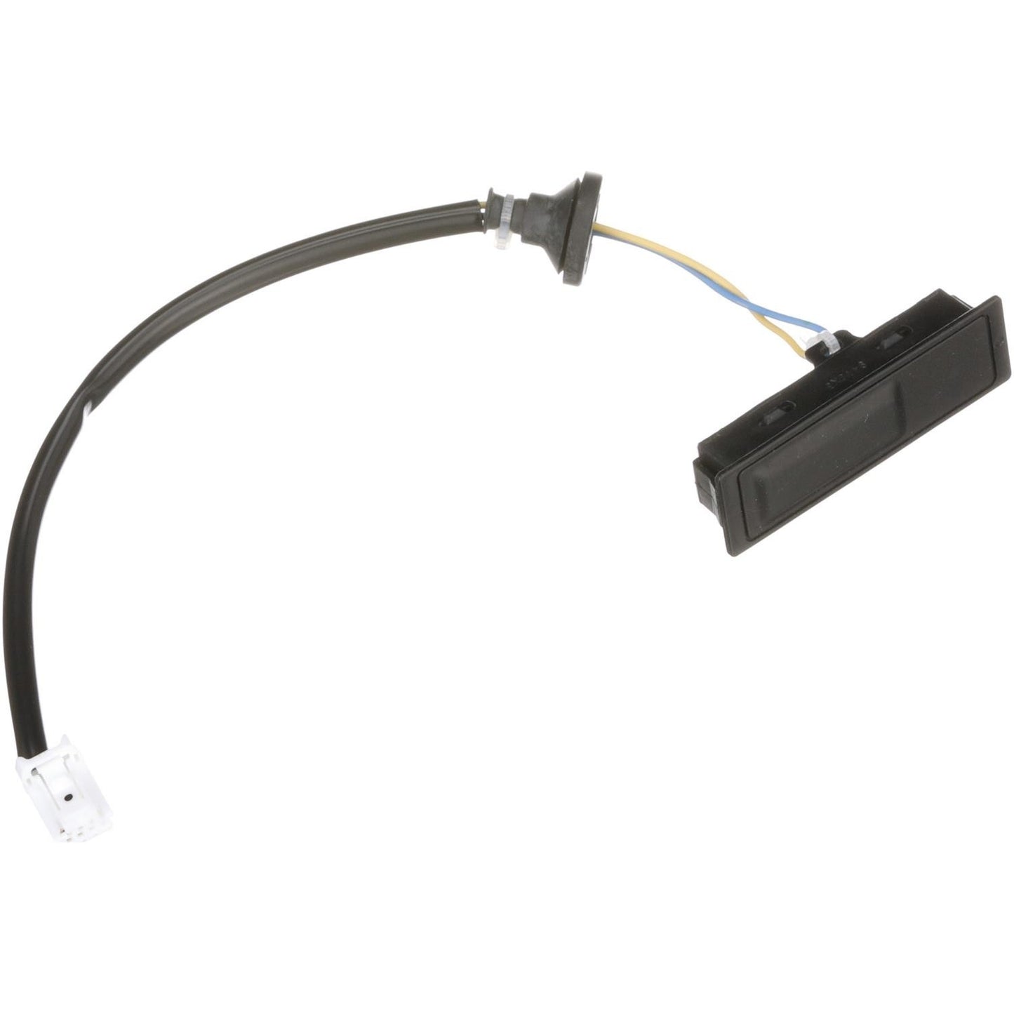 Intermotor Liftgate Release Switch LSW107