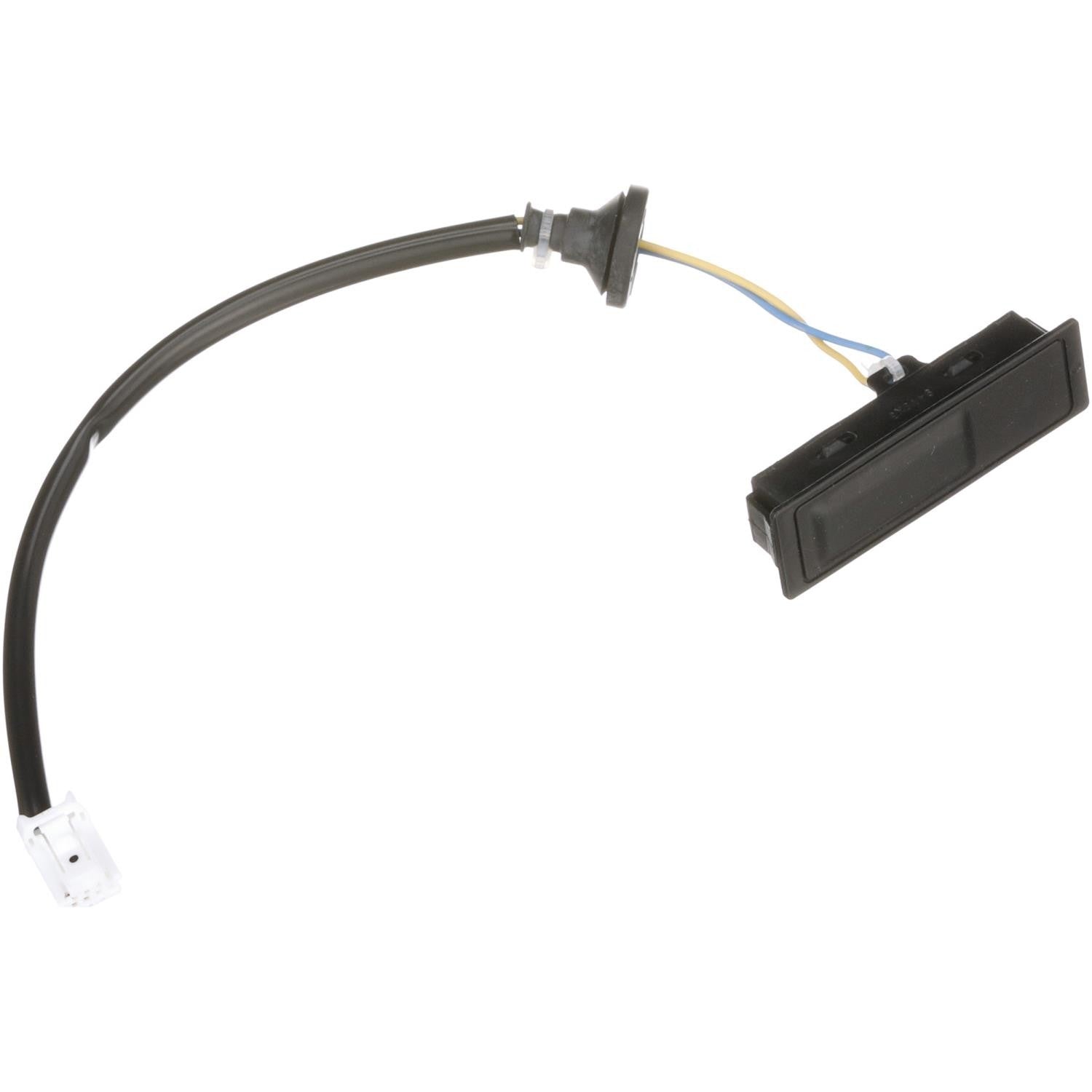 Intermotor Liftgate Release Switch LSW107