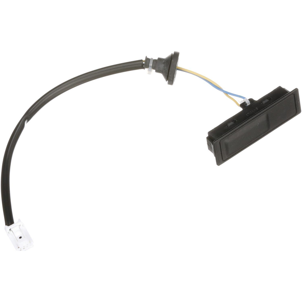 Intermotor Liftgate Release Switch LSW107