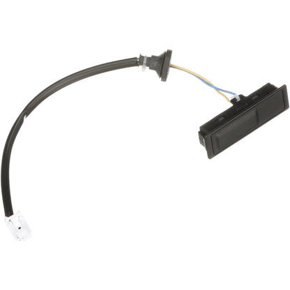 Intermotor Liftgate Release Switch LSW107