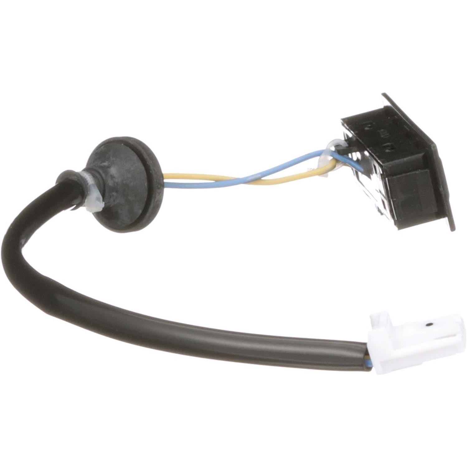 Intermotor Liftgate Release Switch LSW107