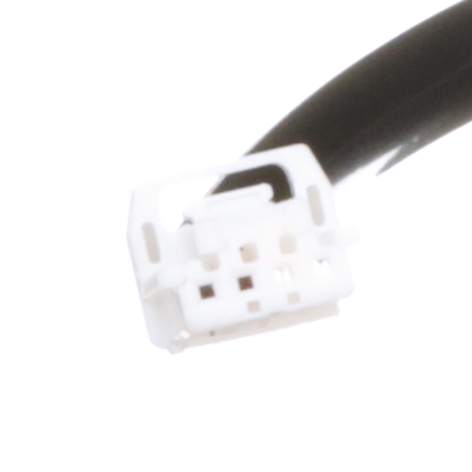 Intermotor Liftgate Release Switch LSW107