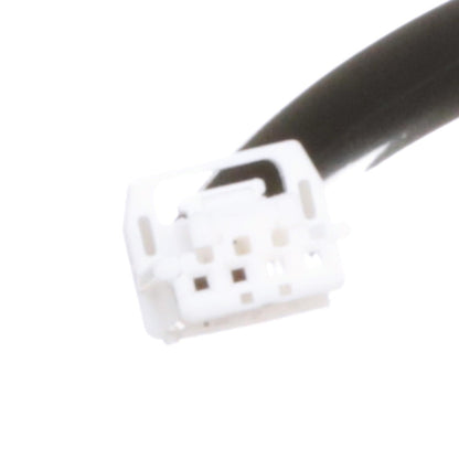 Intermotor Liftgate Release Switch LSW107