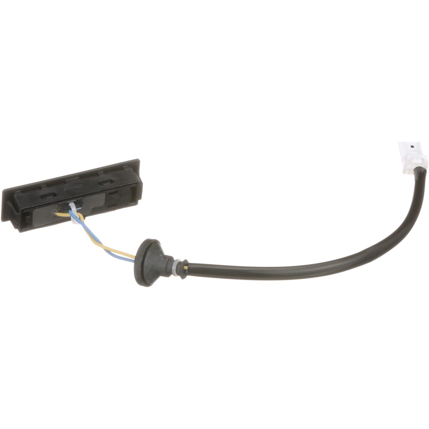 Intermotor Liftgate Release Switch LSW107