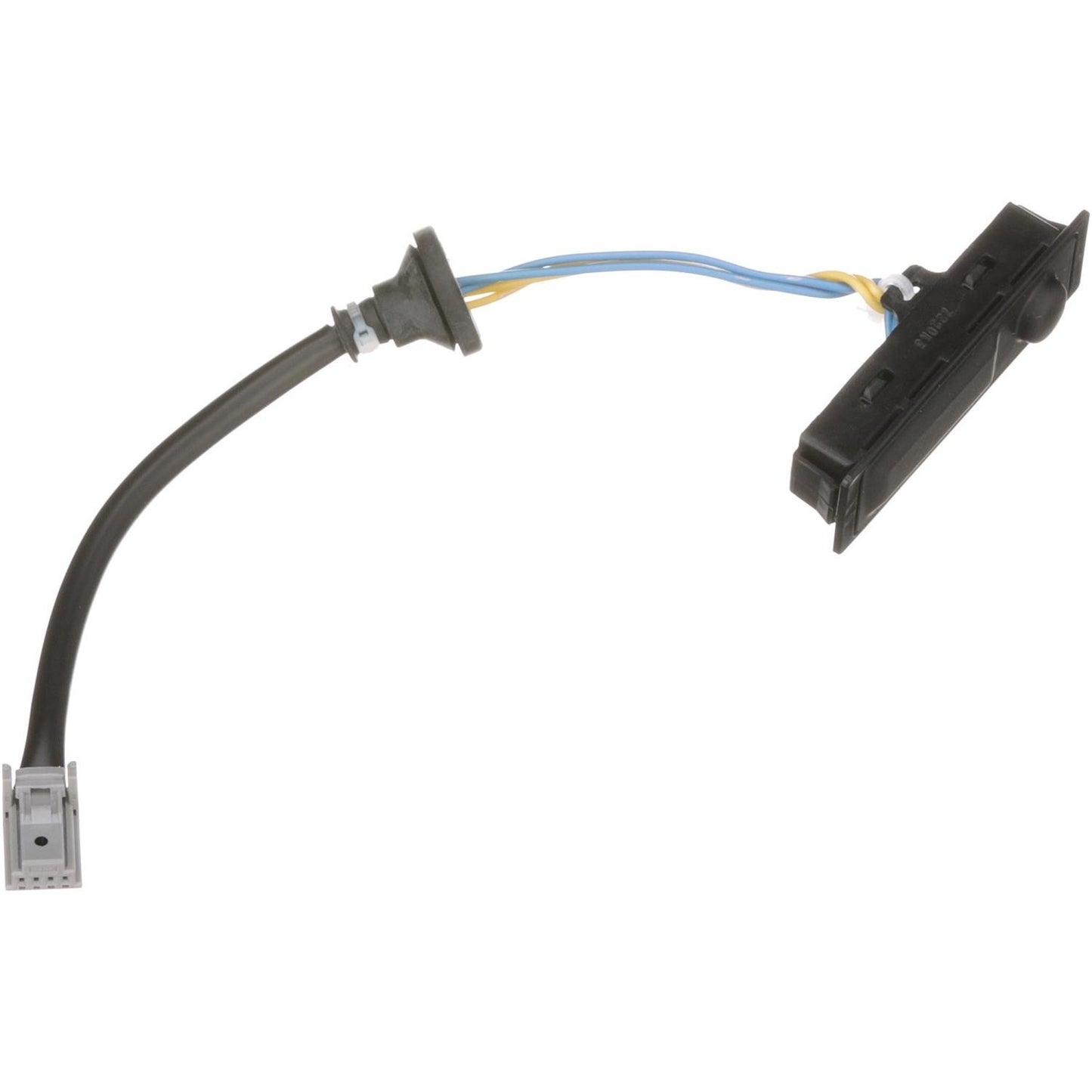 Intermotor Liftgate Release Switch LSW112