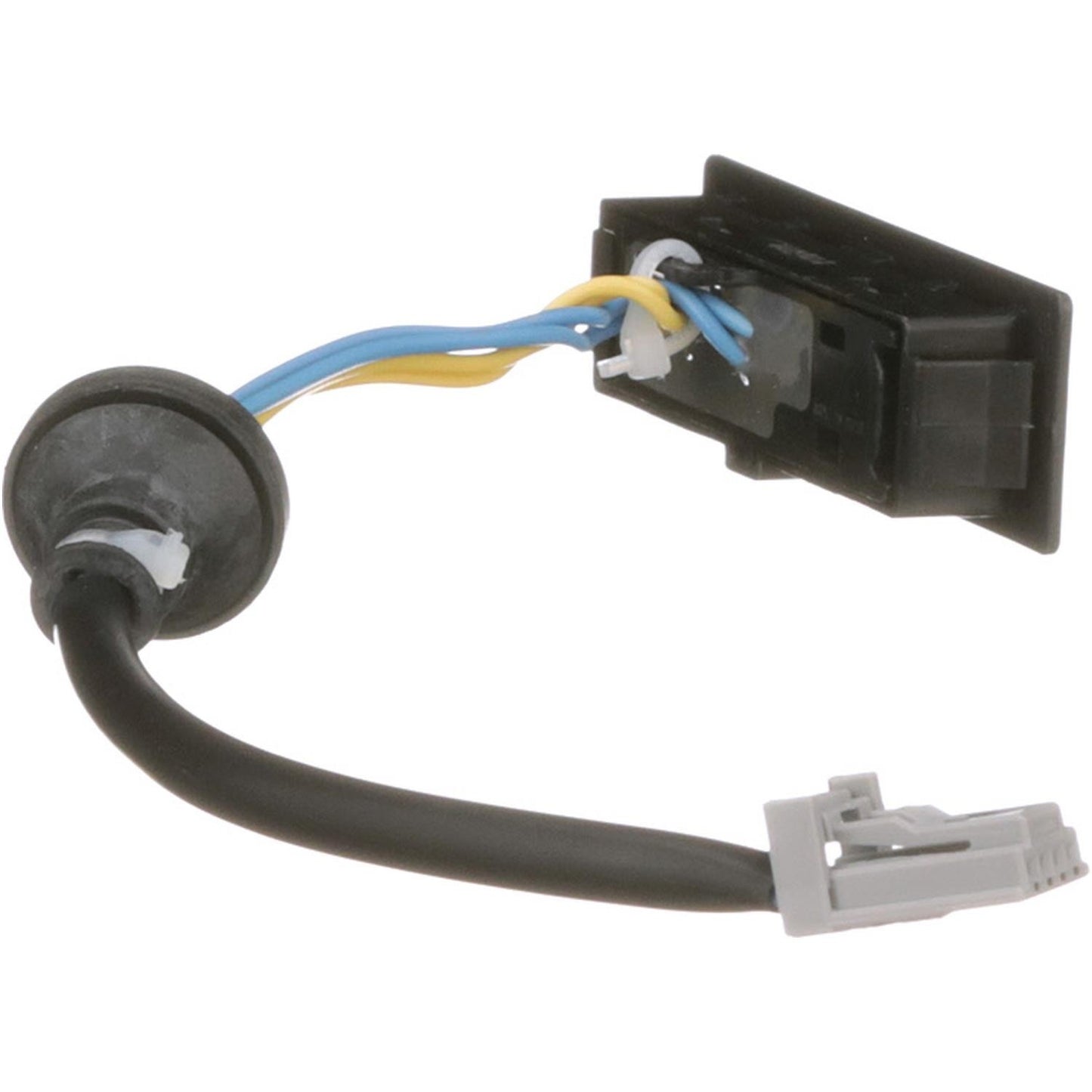 Intermotor Liftgate Release Switch LSW112