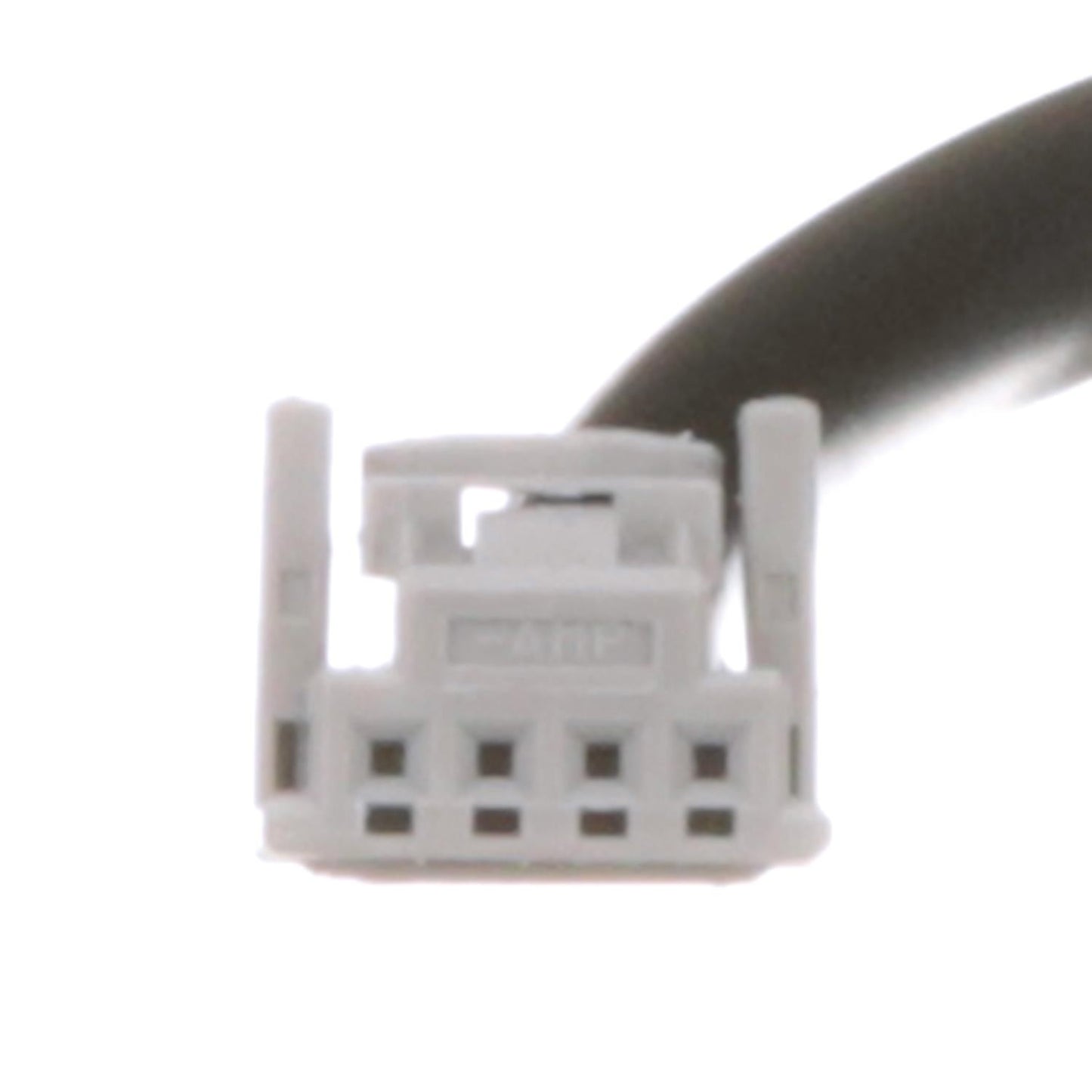 Intermotor Liftgate Release Switch LSW112