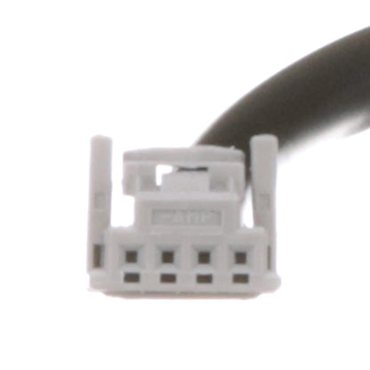 Intermotor Liftgate Release Switch LSW112