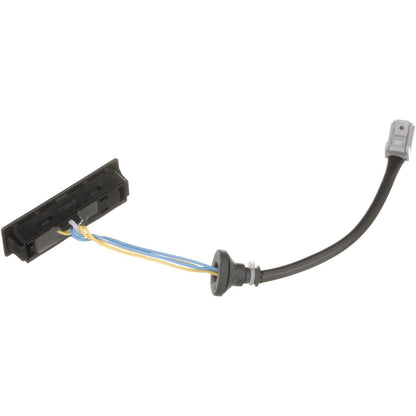 Intermotor Liftgate Release Switch LSW112