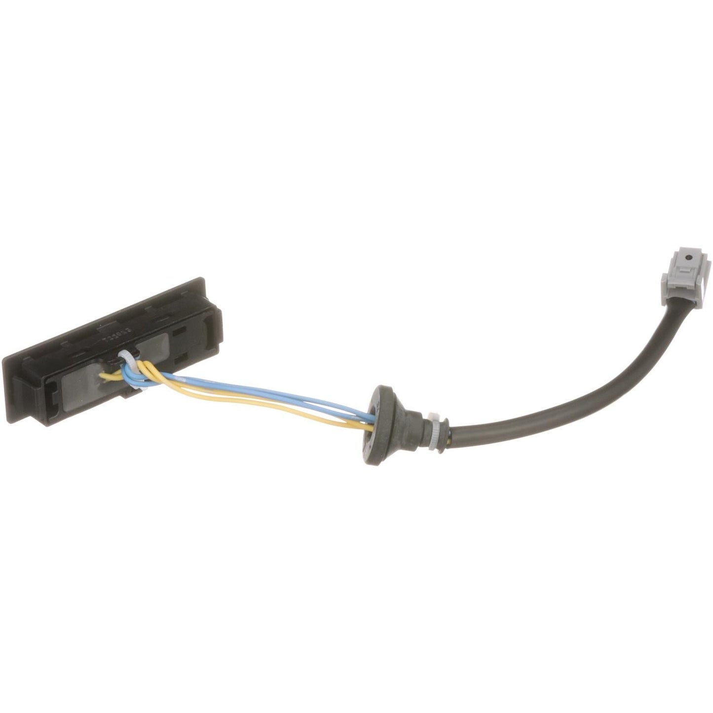 Intermotor Liftgate Release Switch LSW112