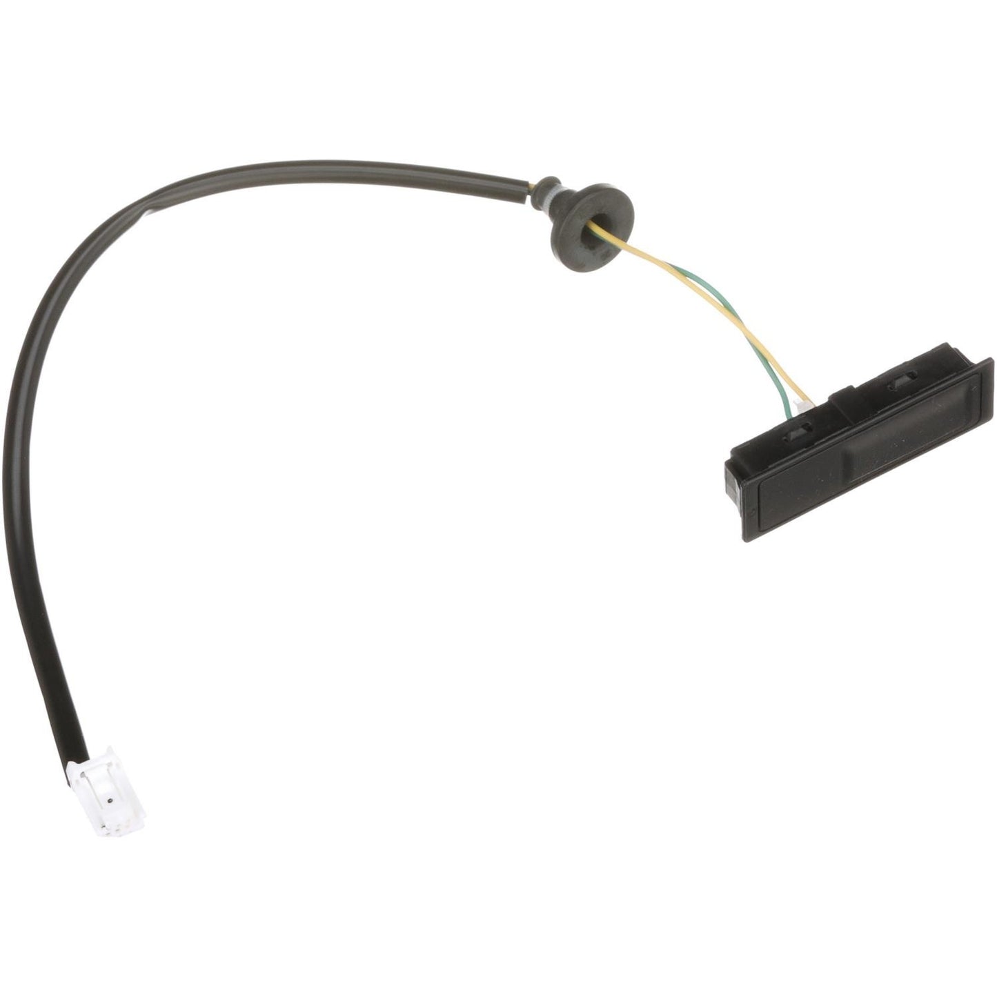 Intermotor Liftgate Release Switch LSW113