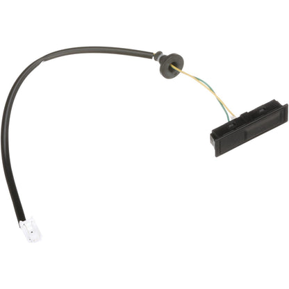 Intermotor Liftgate Release Switch LSW113