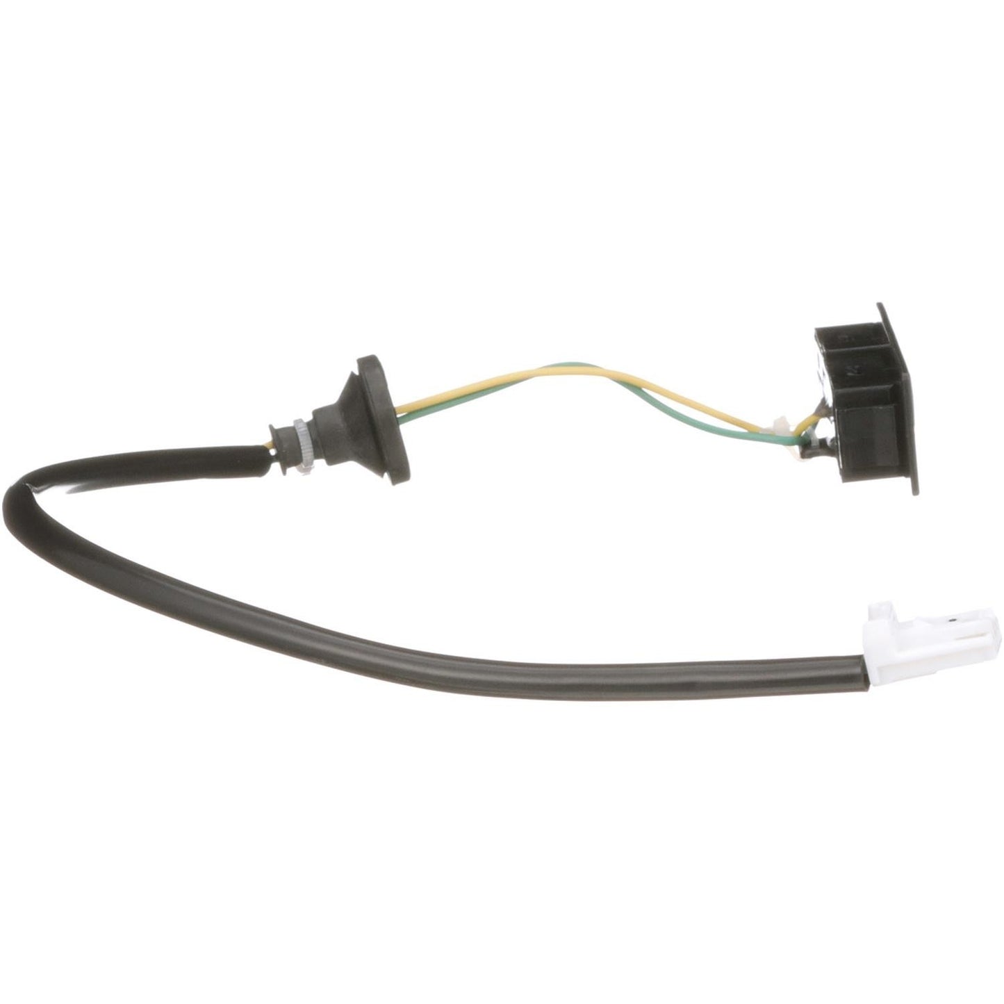 Intermotor Liftgate Release Switch LSW113